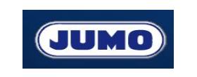 JUMO׃ض_P(gun)ضȂ